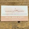 d_mariedesigns